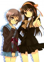 Haruhi___________56c900cae9e8b.jpg